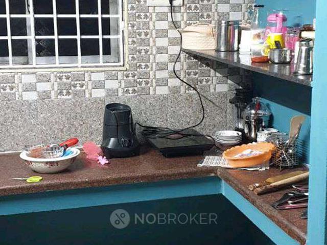 Property for rent in Ward 146, Chennai Corporation