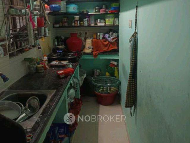 Property for rent in Ward 146, Chennai Corporation