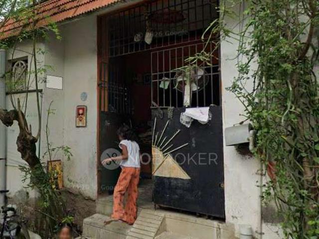 Property for rent in Alapakam, Tamil Nadu
