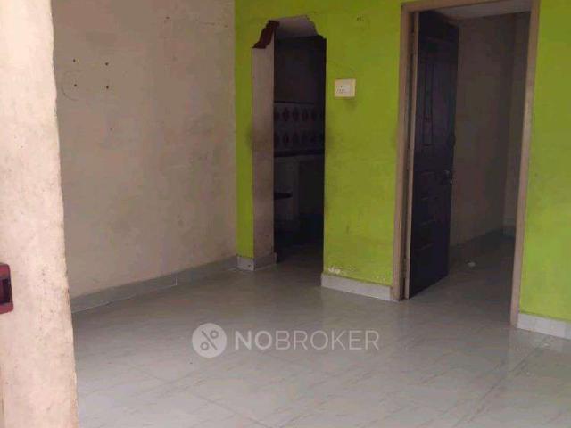 Property for rent in Alapakam, Tamil Nadu