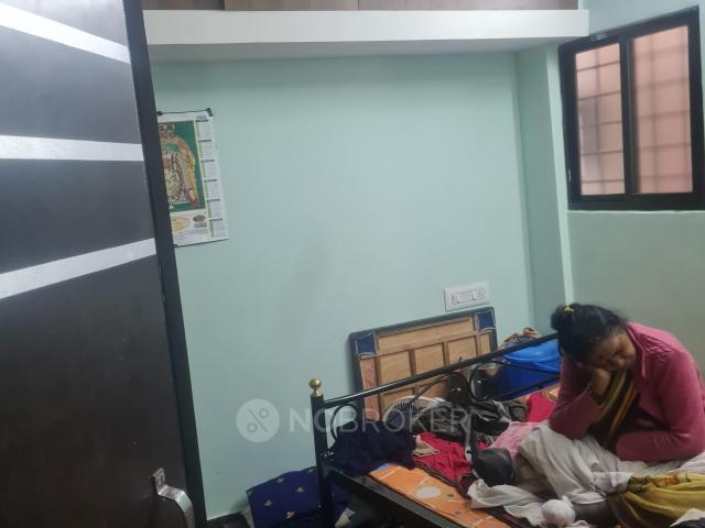 Property for rent in Bangalore North, Cox Town - Bangalore