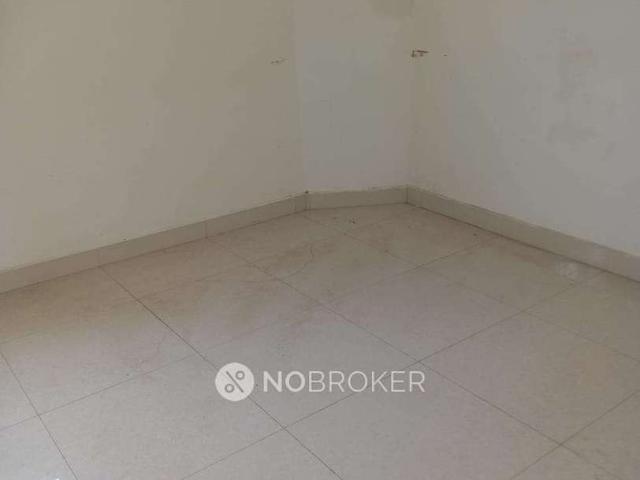 Property for rent in Bangalore East, Cox Town - Bangalore