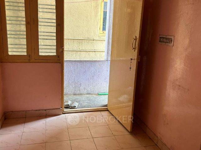Property for rent in Bangalore East, Cox Town - Bangalore
