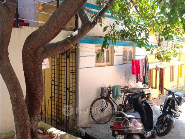 Property for rent in Bangalore North, Cox Town - Bangalore
