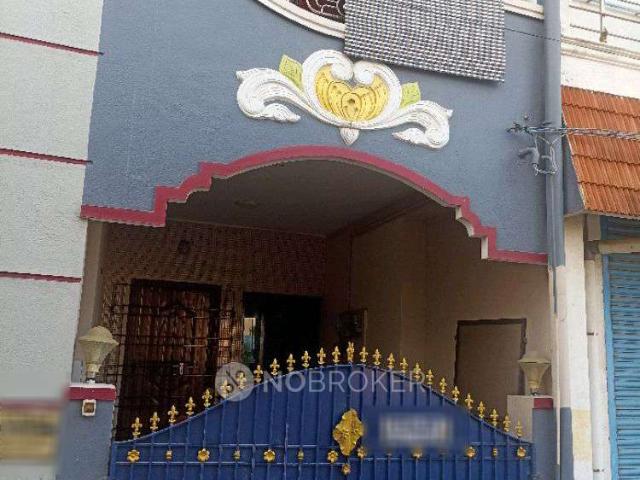 Property for rent in Tamil Nadu