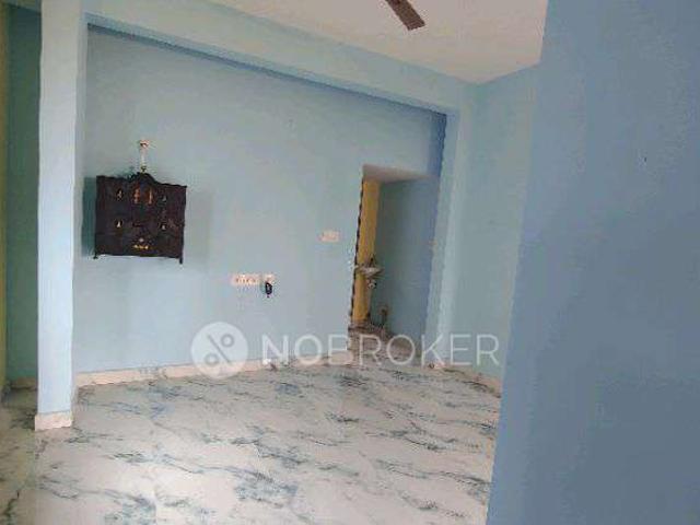Property for rent in Hoskote, Karnataka