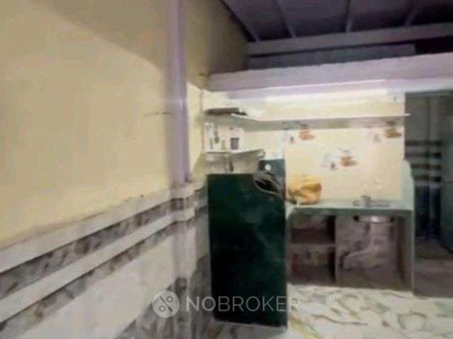 Property for rent in Andheri - Mumbai, National Capital Territory Of Delhi