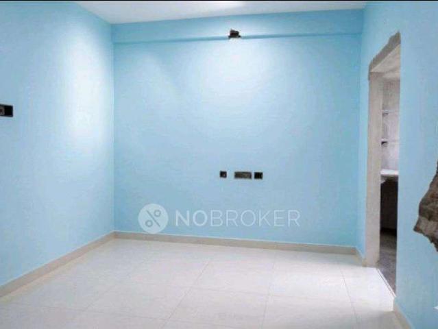 Property for rent in Tamil Nadu