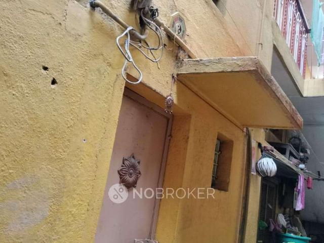 Property for rent in Bangalore North, Cox Town - Bangalore