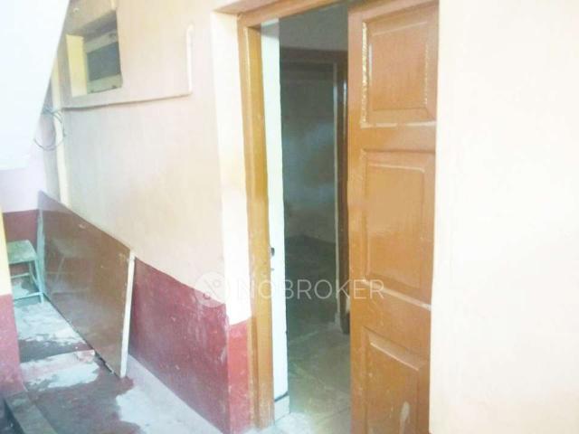 Property for rent in Bangalore North, Cox Town - Bangalore