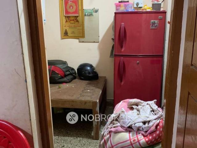 Property for rent in Bangalore South, Cox Town - Bangalore