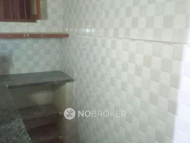 Property for rent in Bangalore North, Cox Town - Bangalore