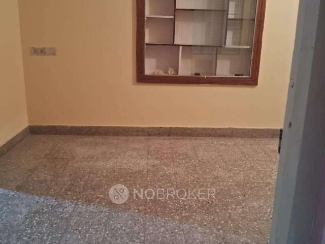 Property for rent in Vyalikaval, Bengaluru
