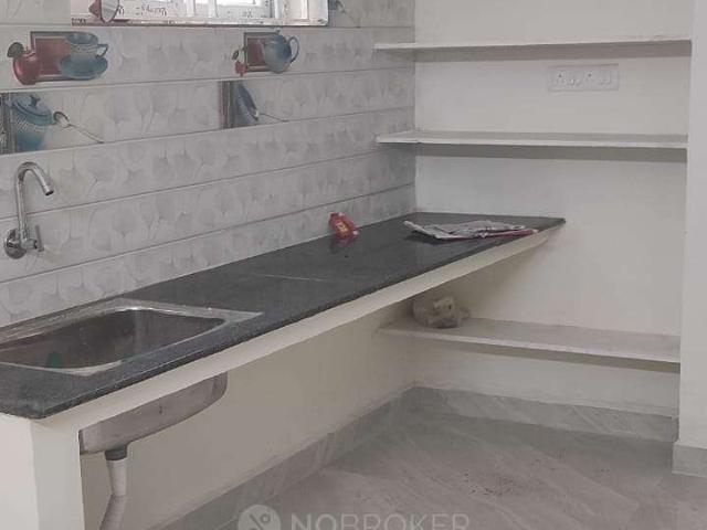 Property for rent in Kodambakkam, Tamil Nadu