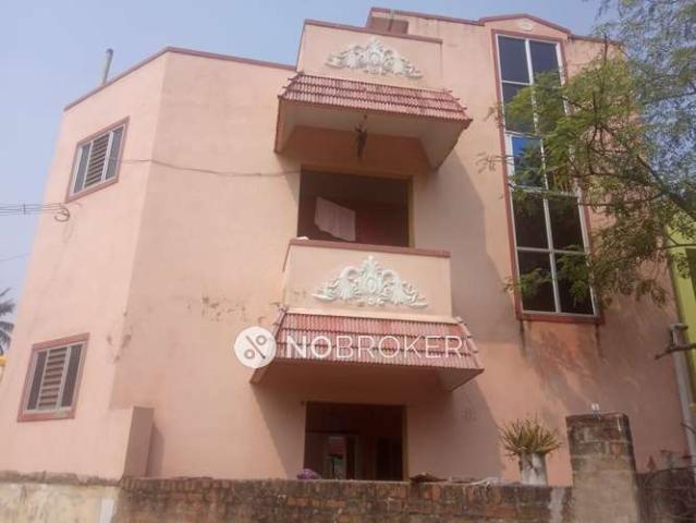 Property for rent in Ariyalur, Tamil Nadu