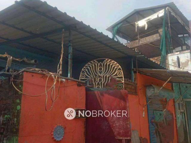 Property for rent in Ariyalur, Tamil Nadu
