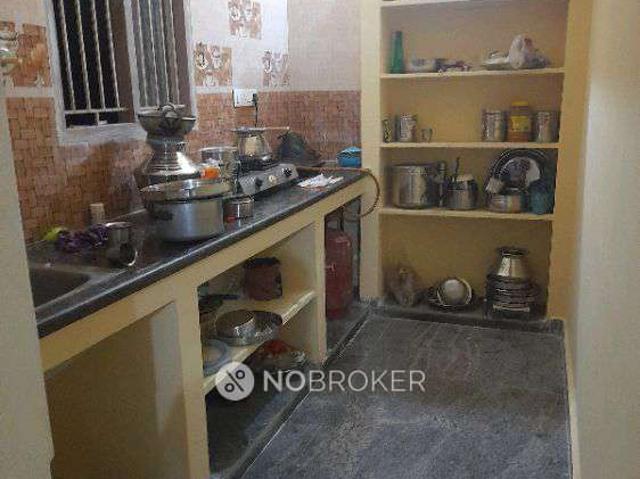 Property for rent in Lakshmipuram, Tamil Nadu