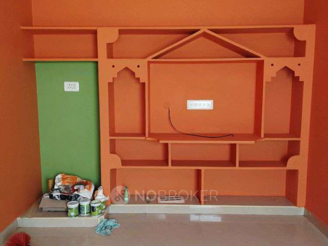 Property for rent in Ariyalur, Tamil Nadu