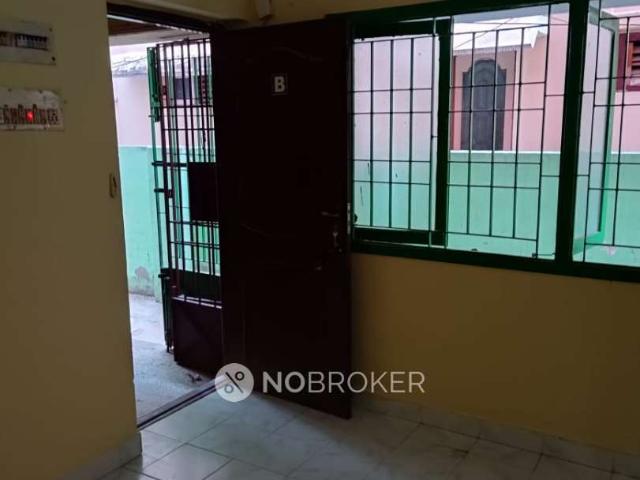 Property for rent in Ariyalur, Tamil Nadu