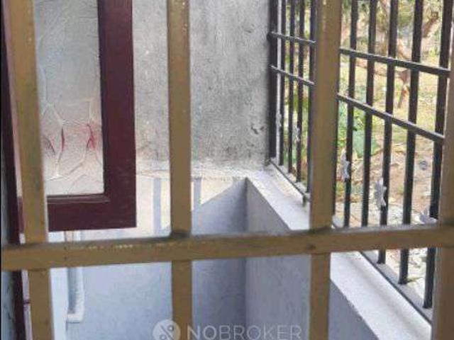 Property for rent in Lakshmipuram, Tamil Nadu