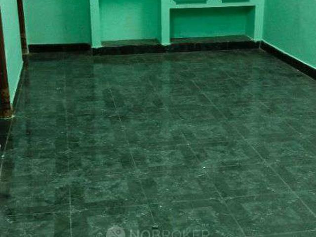 Property for rent in Ariyalur, Tamil Nadu