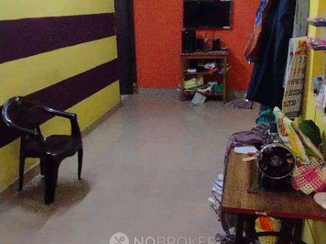 Property for rent in Ward 20, Chennai Corporation