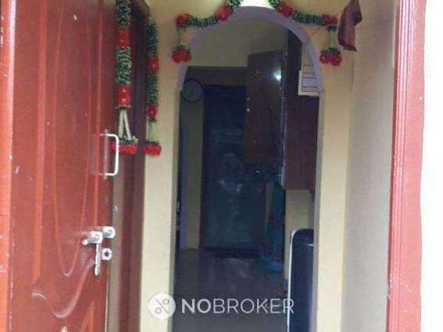 Property for rent in Ariyalur, Tamil Nadu