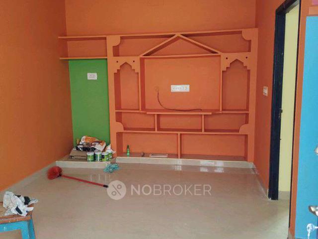Property for rent in Ariyalur, Tamil Nadu