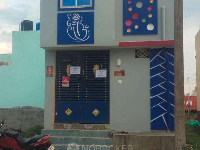 Property for rent in Ariyalur, Tamil Nadu