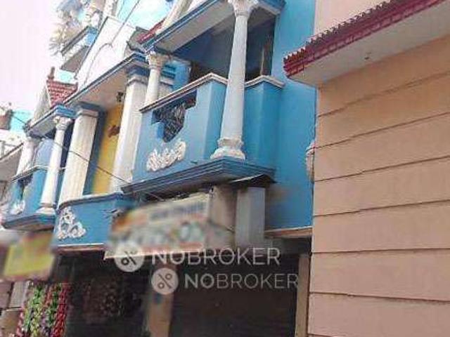 Property for rent in Teynampet, Tamil Nadu