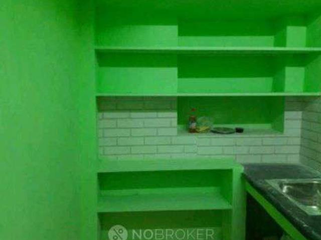 Property for rent in Teynampet, Tamil Nadu
