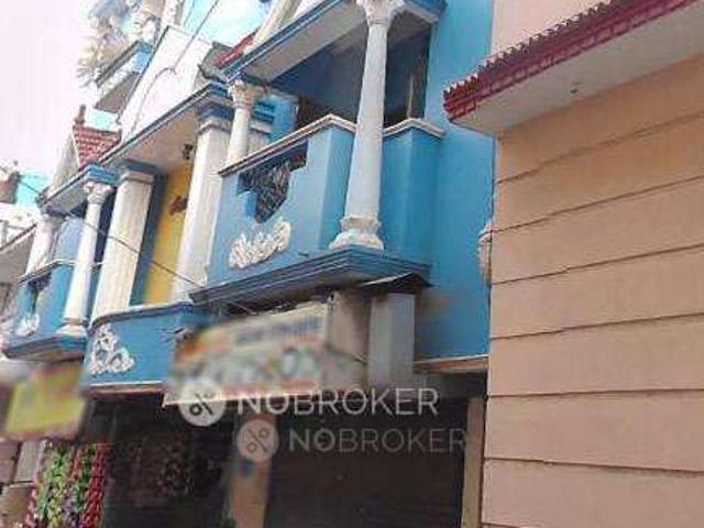 Property for rent in Teynampet, Tamil Nadu
