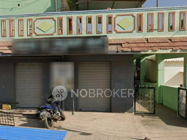 Property for rent in Manduru, Mandur