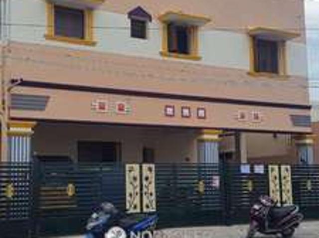 Property for rent in Kovur, Tamil Nadu