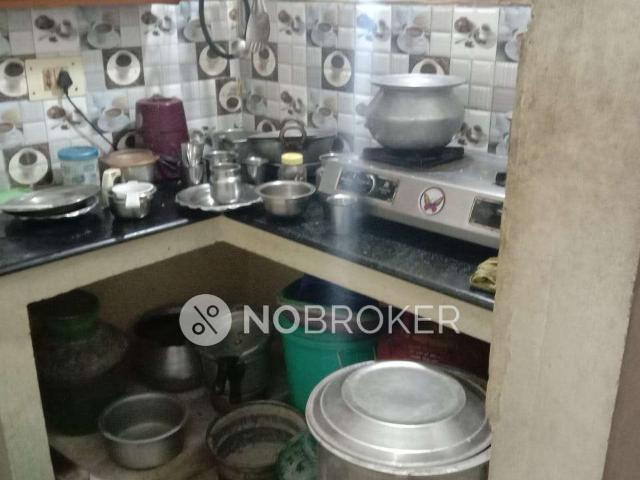 Property for rent in Tamil Nadu