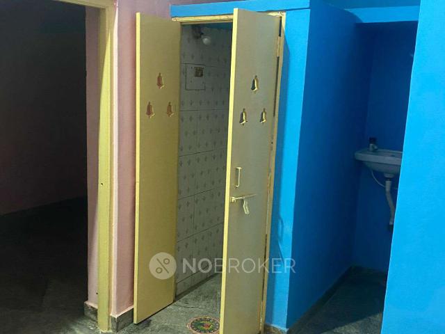 Property for rent in Bangalore South, Cox Town - Bangalore