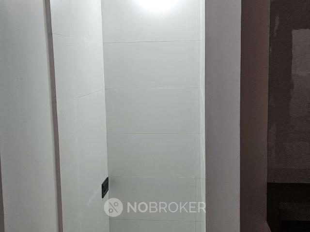 Property for rent in Bangalore North, Karnataka
