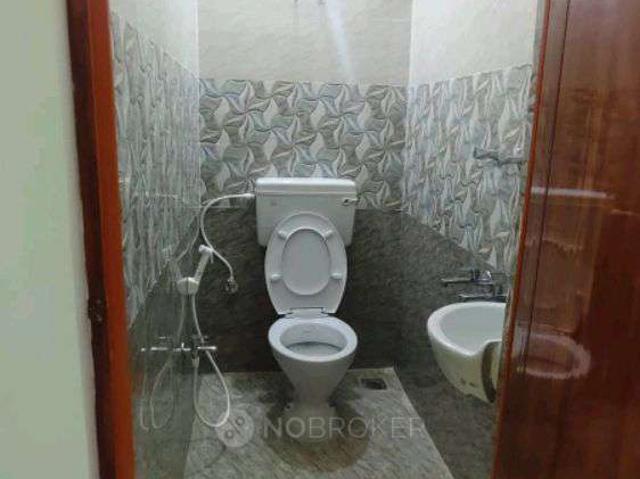 Property for rent in Sholinganallur - Chennai, Tamil Nadu
