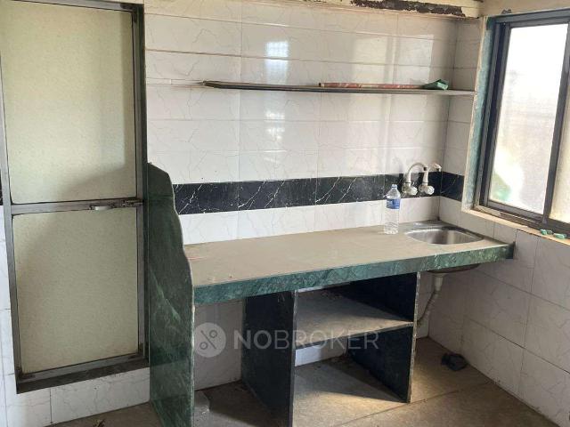 Property for rent in Andheri - Mumbai, National Capital Territory Of Delhi