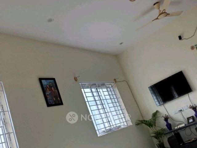 Property for rent in Bangalore East, Karnataka