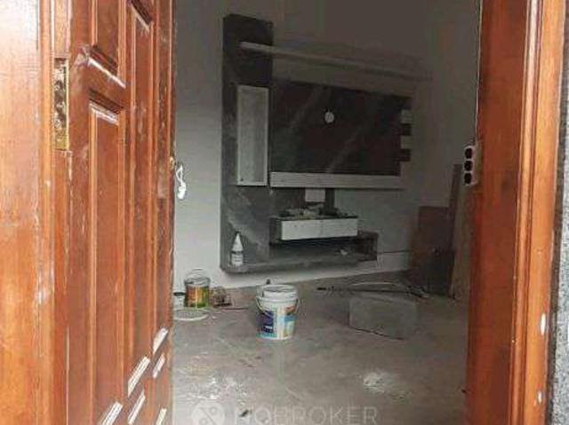 Property for rent in Bangalore East, Cox Town - Bangalore