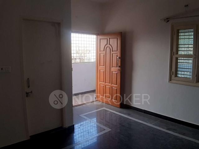 Property for rent in Bangalore East, Rampura