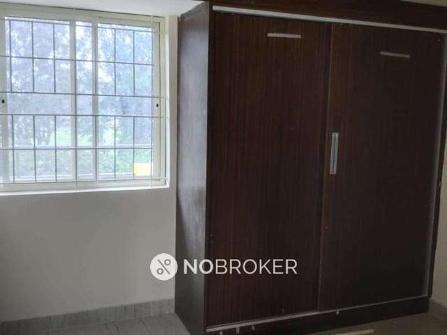 Property for rent in Maragondanahalli, Kittaganuru
