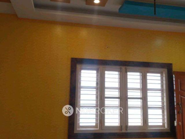 Property for rent in Maragondanahalli, Bangalore East