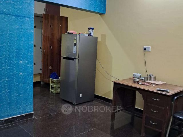 Property for rent in Bangalore East, Karnataka