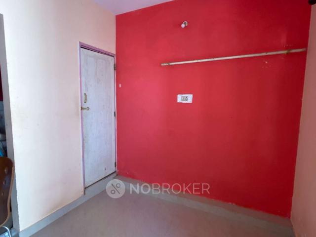 Property for rent in Bangalore East, Cox Town - Bangalore