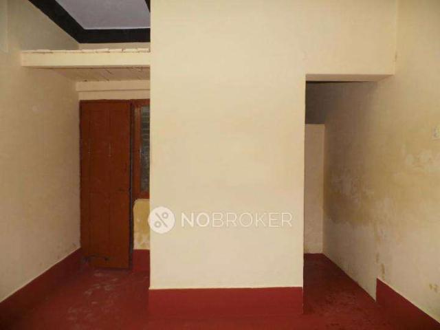Property for rent in Bangalore North, Cox Town - Bangalore