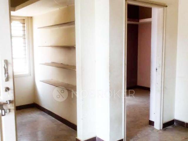 Property for rent in Bangalore North, Cox Town - Bangalore