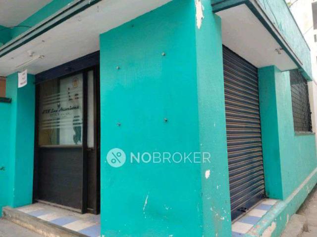 Property for rent in Mathikere, Bengaluru