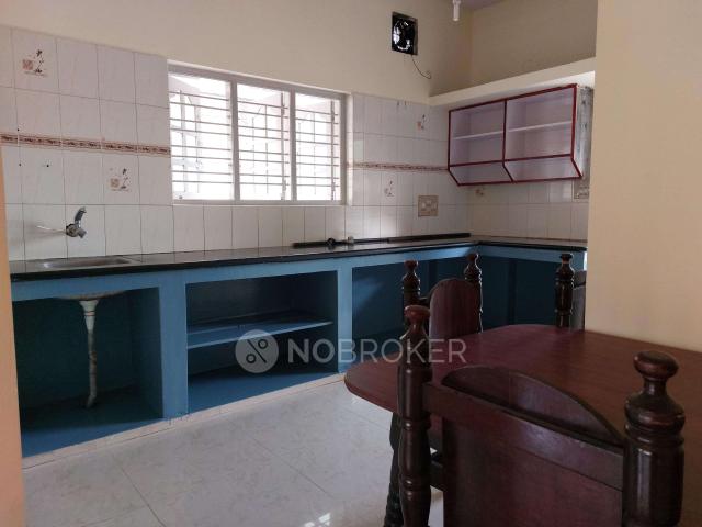 Property for rent in Bangalore North, Cox Town - Bangalore